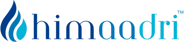 himaadri